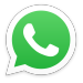 icono whatsapp